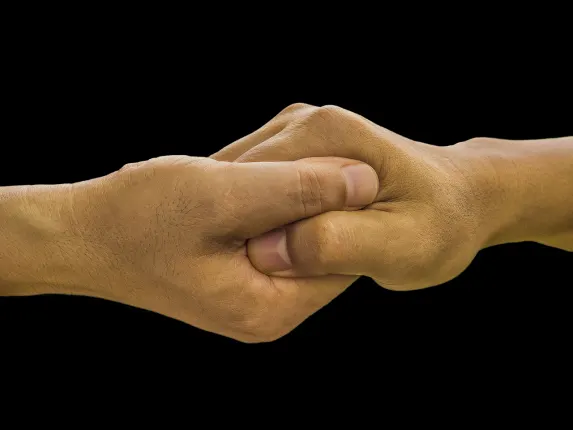 Nordis Kasyno Wsparcie